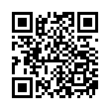 QR Code for bc1qfucmkcef48hguj3s2wksr39fhyew0ave4c59a2