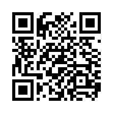 QR Code for bc1qfucrhhcy3uffw3ss8p2v06f0aeae5vxde8cchy