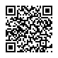 QR Code for bc1qfud6eswt5285pn7rg8tlee340r73vuut0gt83j