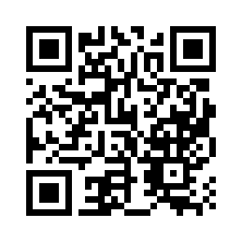 QR Code for bc1qfudtmluspj9a9xk5swwalef0e46dahgp7ly7ev