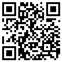 QR Code for bc1qfug0hw2rtm3dmdw2727numryr63rdagd4hut2w
