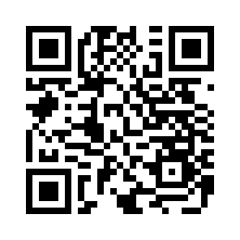 QR Code for bc1qfugd2fqa2ckd94gngfutzxsemulx08ngm20p82
