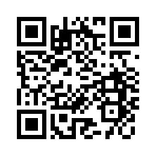 QR Code for bc1qfugd80uz7ydx8872aahrd0ulyrds6ftrpt8906