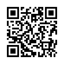 QR Code for bc1qfugptt9ec84rfgemj8e53673cdmwxy7we33zfl