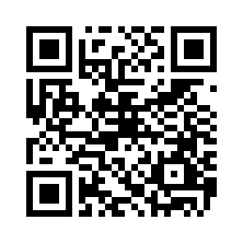 QR Code for bc1qfugqcmp3zfg8ut970rxst666ynpjuq2npmmwjs