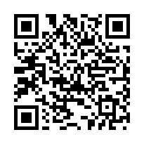 QR Code for bc1qfugrmyev5593k9y263p49dfpatfcne9pj69duu