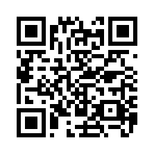QR Code for bc1qfugtzkkk8jutmqc8cyqlgk4d37mwsdsp2lta75