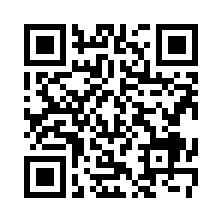QR Code for bc1qfugydxuham3u5dkapsv8txh2ey2axaucx0m2f9