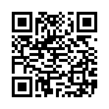 QR Code for bc1qfuhtmsphrtyrqm2kcrwtvs5mda3c96rfgyzwsf
