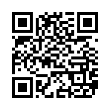 QR Code for bc1qfuj947d2avefu9ljnfe2fsv5sqnshcpyvu9fty