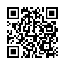 QR Code for bc1qfujkmq6uke5slugcu50c2df8a8lnp63maf2qdg