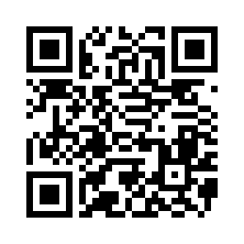 QR Code for bc1qfulhluvglupsmed6myg022kvx8erc3cf4md0le