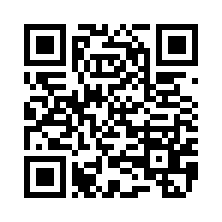 QR Code for bc1qfumpwsnvs6f52gq5whfk9ck2d89j7cd2kfe56m