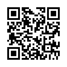 QR Code for bc1qfun33rklw540c9aa3dnxyh2pftzu33cldrf0ya