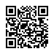 QR Code for bc1qfunmh4cuudfzqakycsvulec6mt2utz7fsegzlh