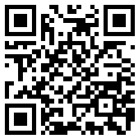 QR Code for bc1qfunpyynnxunpt3g4js4kzr02pla9lt3rtar0ap