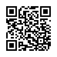 QR Code for bc1qfunqg2ev7plfwc9gg8k7d49kls000m4krd2sem