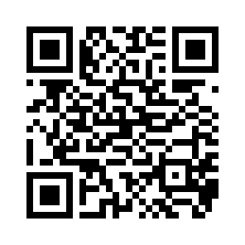 QR Code for bc1qfunzzjk2vxq2l4fg8fxphjf2vhd8a837x3nwfd