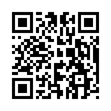 QR Code for bc1qfuperntx3erfjyda7qcut2kjs60phpusvjnls3