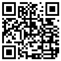 QR Code for bc1qfupwvddev24ffmsmxd7tex4pr526ru3e35uurt