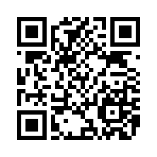 QR Code for bc1qfusdpcnahu28httpredv5pp5zq8vanxyyzk606