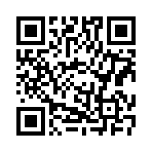 QR Code for bc1qfusmap26fftp7cuw0ldc7yr9p72ysj39x5apxc