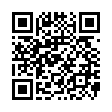 QR Code for bc1qfuthk3a0cawvs2n63s7g3pjpaceflkvgu0wghk