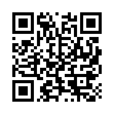 QR Code for bc1qfuthscmx3jdlnkceewjs6c30mlchzsschm2mkd