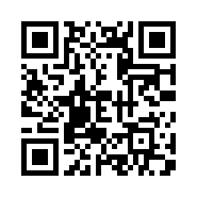 QR Code for bc1qfutp55893p354qyz2u2l686rx2eps8slufjyd3