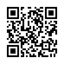 QR Code for bc1qfuver03u0k473xqlaeusyll4lyekqfg2m9d52a