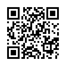 QR Code for bc1qfuwtujv3qmfl8ck8p3khputlrhlul75hxeeuj9