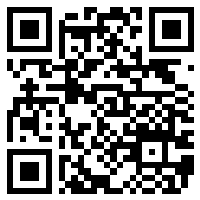 QR Code for bc1qfux9s73aaf2ffw2vv9zwkh0ltpgf72mcmphk59