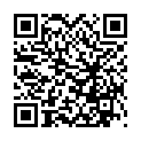 QR Code for bc1qfux9s79cxa4rycvfe8459fe45uztkv7hgf6mym