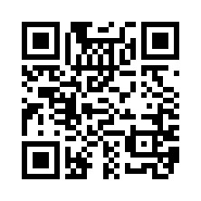 QR Code for bc1qfuy60hn87uuy4th4cpp0eae7wdd3f9wrdssde2