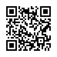 QR Code for bc1qfuykwefrucdudwpqdh0wsd05glw3ckcmand2f7