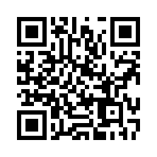 QR Code for bc1qfuzht7kf2nsnu2l78srcasg0dujnqst2n577em