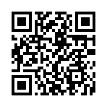 QR Code for bc1qfuzqaxxmu9cemswva2lkmf2fsjamsp89vdsuu4