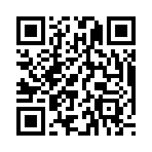 QR Code for bc1qfuzudp470586fexapf8ssd9ql0cjsmjhjch8ps