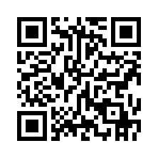 QR Code for bc1qfv34qed8fze06py3eels7epct8ve7nefpfrelr
