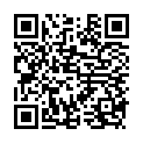 QR Code for bc1qfv378qc8nqltla6n3422qs7m7eq92tlpd43mes
