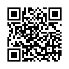 QR Code for bc1qfv4tx07hppz274vdmxvr0e9hlnp4eeczc272ml