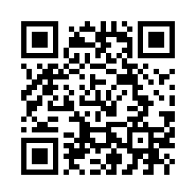 QR Code for bc1qfv4ww2zktgv002j0z3xpajmcpp5kx0zcsrluhl