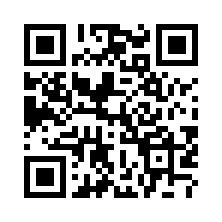 QR Code for bc1qfv5luxmxj2w0unarngpuejymf97r44rtmdpc8d