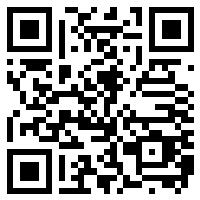 QR Code for bc1qfv7chnff2ecg22h44etevtaaxa7eaulshle26a