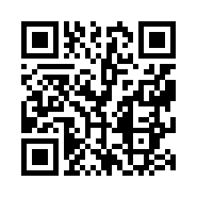 QR Code for bc1qfv7qgrt3dpd7m0cwhektmt26zznwnjfssa6t60