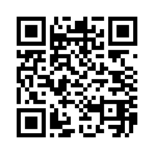 QR Code for bc1qfv7udkeku4uu646tfpd2v4tkw86fcluuef09d0
