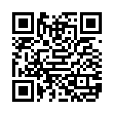 QR Code for bc1qfv873k2val0ryj855dnm8cs8kr6c76arcwlnns