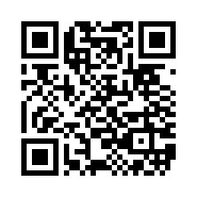 QR Code for bc1qfv87f7stj5ahdscjtskzwlzzflm6yw9s2xc6lx