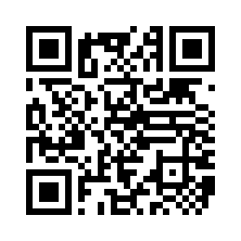 QR Code for bc1qfv8fc06mxnedrdffqwpyajktmga6mgphgranqu
