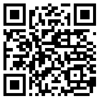 QR Code for bc1qfva96vvsengcrqzwypdwnmzgpc60lua93dhfpz